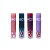 KALEIDOS Lip Gloss